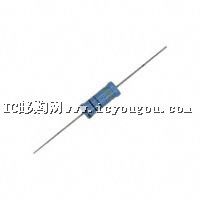 VR68000001003FAC00DƬ